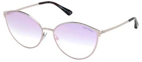 ZEILA FT 0654